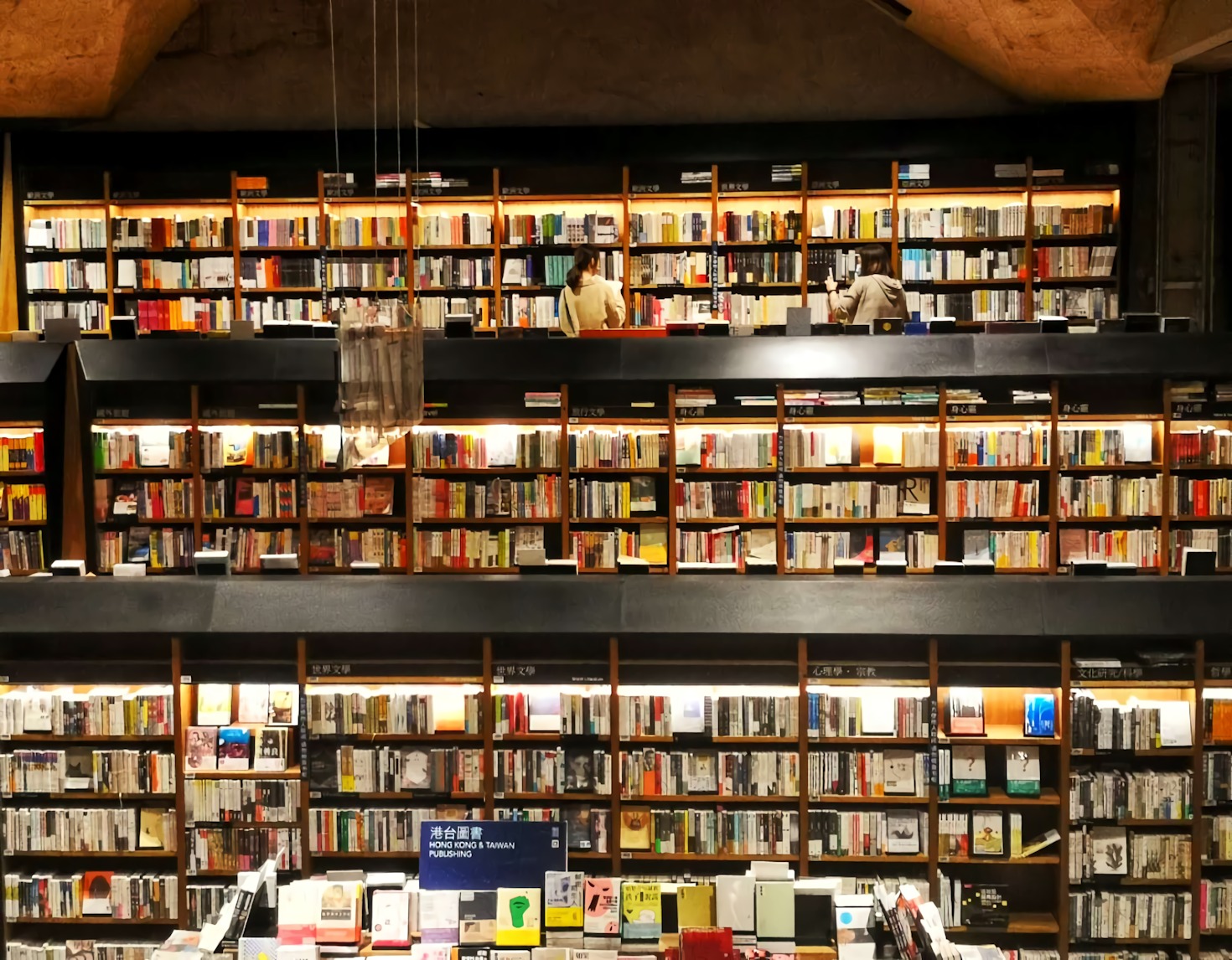 The Journey of Translating Captivating Manga Series