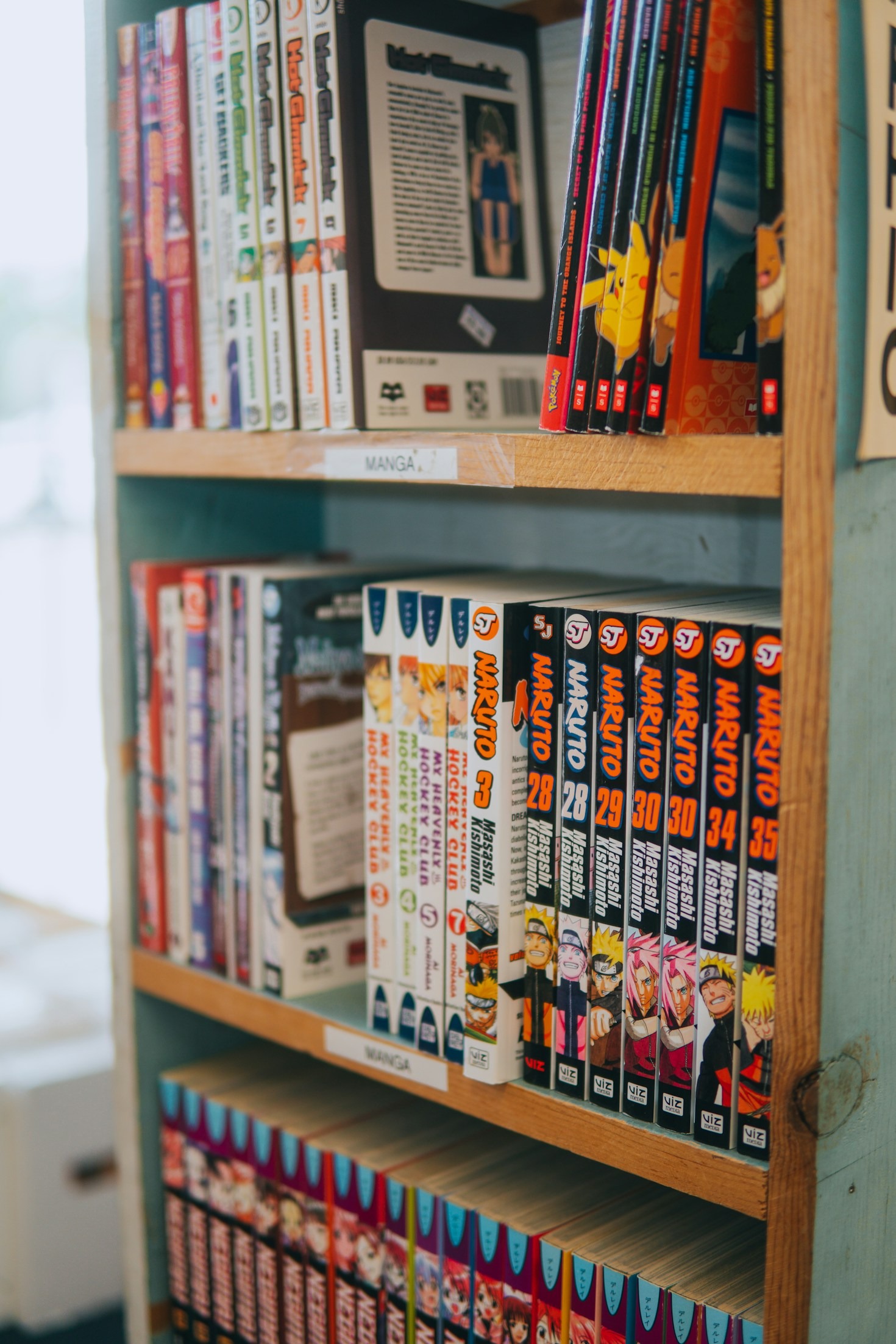How Secre Fan Translations Bridges the Language Gap